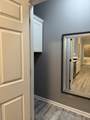 103 Horseshoe Ct - Photo 19