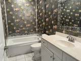 103 Horseshoe Ct - Photo 20