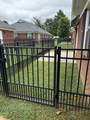 103 Horseshoe Ct - Photo 3