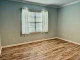 103 Horseshoe Ct - Photo 21
