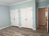 103 Horseshoe Ct - Photo 22