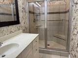 103 Horseshoe Ct - Photo 23