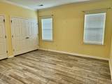 103 Horseshoe Ct - Photo 24
