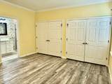 103 Horseshoe Ct - Photo 25