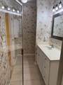 103 Horseshoe Ct - Photo 26