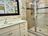 103 Horseshoe Ct - Photo 27