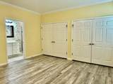 103 Horseshoe Ct - Photo 28