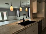 103 Horseshoe Ct - Photo 29