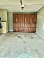 103 Horseshoe Ct - Photo 30