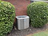 103 Horseshoe Ct - Photo 31