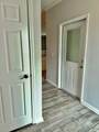 103 Horseshoe Ct - Photo 5