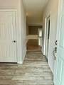 103 Horseshoe Ct - Photo 6