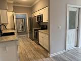 103 Horseshoe Ct - Photo 7