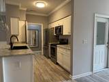 103 Horseshoe Ct - Photo 8
