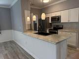 103 Horseshoe Ct - Photo 9