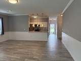 103 Horseshoe Ct - Photo 10
