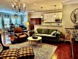 1605 S Cannon Blvd - Photo 1