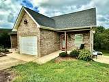 1605 S Cannon Blvd - Photo 2