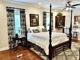 1605 S Cannon Blvd - Photo 11