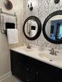 1605 S Cannon Blvd - Photo 12