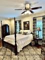 1605 S Cannon Blvd - Photo 18