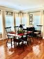 1605 S Cannon Blvd - Photo 20