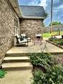 1605 S Cannon Blvd - Photo 3