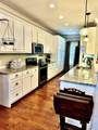1605 S Cannon Blvd - Photo 21