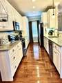 1605 S Cannon Blvd - Photo 22