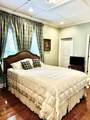 1605 S Cannon Blvd - Photo 23