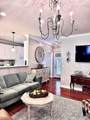 1605 S Cannon Blvd - Photo 24