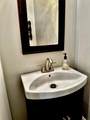 1605 S Cannon Blvd - Photo 25