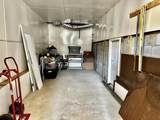 1605 S Cannon Blvd - Photo 26