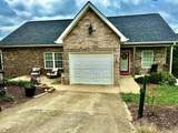 1605 S Cannon Blvd - Photo 27