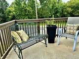 1605 S Cannon Blvd - Photo 5