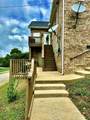 1605 S Cannon Blvd - Photo 6