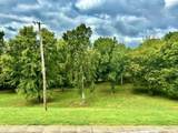 1605 S Cannon Blvd - Photo 7
