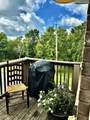 1605 S Cannon Blvd - Photo 8
