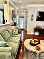 1605 S Cannon Blvd - Photo 9