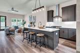 1208 Valerie Lane - Photo 1