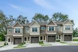1208 Valerie Lane - Photo 2