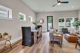1208 Valerie Lane - Photo 11