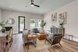 1208 Valerie Lane - Photo 12