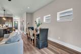 1208 Valerie Lane - Photo 14