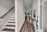 1208 Valerie Lane - Photo 15