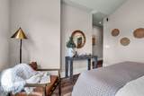 1208 Valerie Lane - Photo 18
