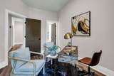 1208 Valerie Lane - Photo 26