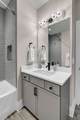 1208 Valerie Lane - Photo 27