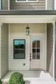 1208 Valerie Lane - Photo 4