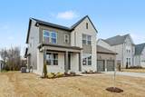 3223 Hopetown Way - Photo 1